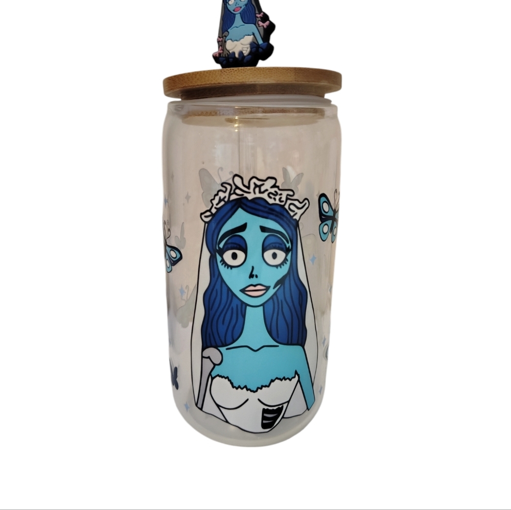 Custom cups - Picture 2 of 10